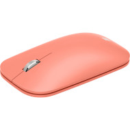 Мышь MICROSOFT Modern Mobile Mouse Peach (KTF-00040/KTF-00051)