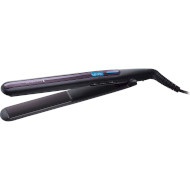 Выпрямитель для волос REMINGTON Pro-Sleek & Curl (S6505)