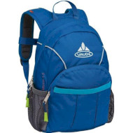 Школьный рюкзак VAUDE Minnie 4.5 Marine/Blue