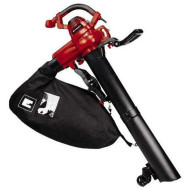 Садовый пылесос EINHELL GC-EL 3000 E (3433320)
