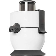 Соковыжималка CECOTEC StrongTitanium 19000 (CCTC-04080)