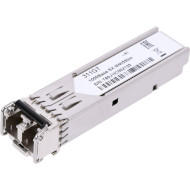 Модуль D-LINK DEM-311GT/A1A SFP 1GbE Tx850/Rx850 550m MM LC Duplex