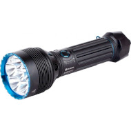 Фонарь OLIGHT X9R Marauder