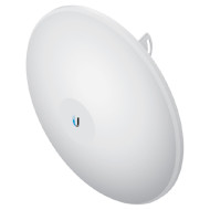 Радиомост UBIQUITI PowerBeam 5ac 500 (PBE-5AC-500)