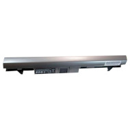 Аккумулятор для ноутбука HP ProBook 430 G1 HSTNN-IB4L 14.8V/2650mAh/39Wh (A47480)