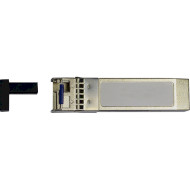 Модуль FOXGATE SFPD-1SM-1510NM-120SC SFP 1.25GbE Tx1510 120km DDM SM SC