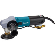 Полировальная шлифмашина MAKITA PW5000CH