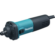 Прямая шлифмашина MAKITA GD0602