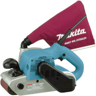 Ленточная шлифмашина MAKITA 9403