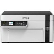 МФУ EPSON EcoTank M2110 (C11CJ19401)