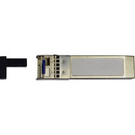 Модуль FOXGATE SFPD-1SM-1550NM-3LC SFP 1.25GbE Tx1310/Rx1550 3km SM LC
