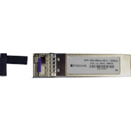 Модуль FOXGATE SFP-1SM-1550NM-20LC SFP 1.25GbE Tx1550 20km SM LC