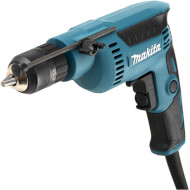 Дрель MAKITA DP2011