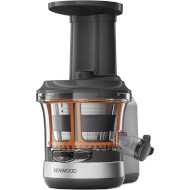 Насадка-соковыжималка KENWOOD KAX720PL PureJuice Chef Attachment