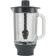 Насадка-блендер KENWOOD KAH359GL Thermoresist Glass Blender