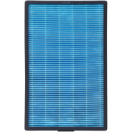 Фильтр для очистителя воздуха Xiaomi MIJIA Smart Air Purifier Max Filter (M5R-FL)