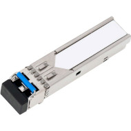 Модуль FOXGATE SFP+D-2SM-1310NM-20LC SFP+ 10GbE Tx1310 20km DDM SM LC Duplex