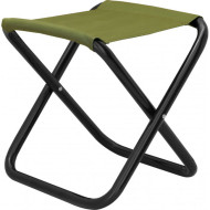 Стул складной NEREST NR-25 Khaki
