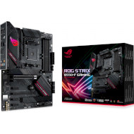 Материнская плата ASUS ROG Strix B550-F Gaming (90MB14S0-M0EAY0)