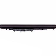 Аккумулятор для ноутбука HP 255 G6 JC04 14.8V/2800mAh/41Wh (A47465)