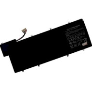 Аккумулятор для ноутбука HP Envy 14-3000 SL04XL 14.8V/3900mAh/58Wh (A47463)