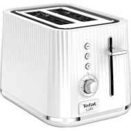 Тостер TEFAL Loft 2S (TT761138)