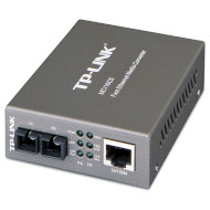 Медиаконвертер TP-LINK MC110CS