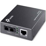 Медиаконвертер TP-LINK MC210CS