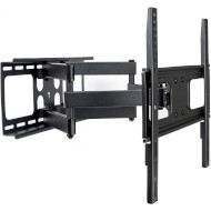 Крепление настенное для ТВ ITECH PTRB44 32"-55" Black