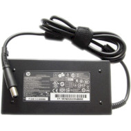 Блок питания HP для ноутбука 19.5V 6.15A 7.4x5.1mm 120W (HSTNN-CA25/A40279)