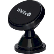 Автодержатель для смартфона WALFIX WFH-04