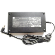 Блок питания HP для ноутбука HP 19.5V, 10.3A, 7.4x5.1(pin inside) Slim 200W (TPN-CA03/A40275)