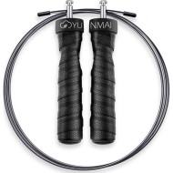 Скакалка YUNMAI Fitness Rope Pro (YMHR-P701)