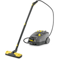 Пароочиститель KARCHER SG 4/4 Professional (1.092-104.0)