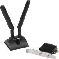 Wi-Fi адаптер EDIMAX EW-7833AXP