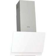 Вытяжка GORENJE WHI649EXGW (735478)