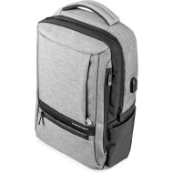 Рюкзак MODECOM Smart 15