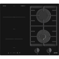 Варочная поверхность комбинированная GORENJE GCI691BSC (731186)