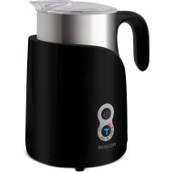 Капуччинатор SENCOR SMF 4000BK (41009859)