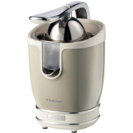 Цитрус-пресс ARIETE 413 Vintage Beige (00C041303AR0)