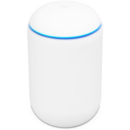 Wi-Fi роутер UBIQUITI UniFi Dream Machine (UDM)
