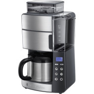 Капельная кофеварка RUSSELL HOBBS Grind & Brew (25620-56)