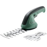 Ножницы садовые электрические BOSCH EasyShear (0.600.833.300)