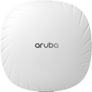 Точка доступа ARUBA AP-515 (Q9H62A)