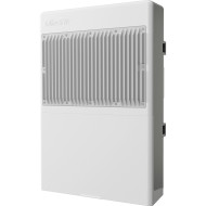 Коммутатор MIKROTIK netPower 16P (CRS318-16P-2S+OUT)