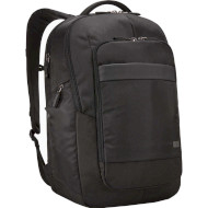 Рюкзак CASE LOGIC Notion 17.3" Laptop Backpack (3204202)