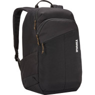 Рюкзак THULE Exeo Black (3204322)