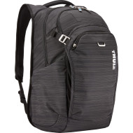 Рюкзак THULE Construct 24L Black (3205352)