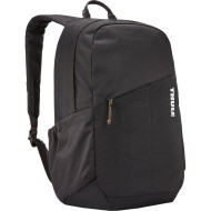 Рюкзак THULE Notus Black (3204304)