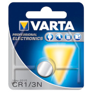 Батарейка VARTA Professional Electronics CR11108 (06131 101 401)